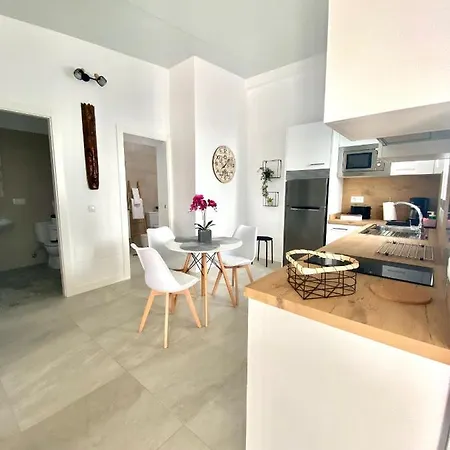 Residencial El Guaidil Triquivijate