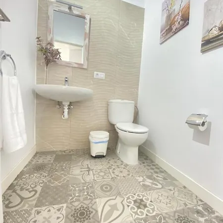 Residencial El Guaidil *