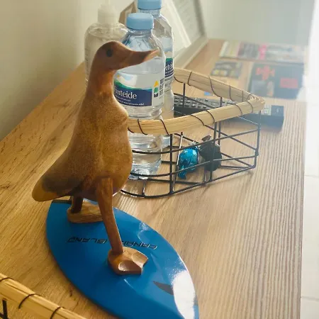 Residencial El Guaidil