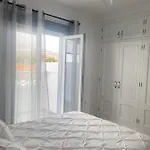 Residencial El Guaidil * Triquivijate