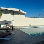 Residencial El Guaidil