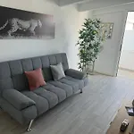 Residencial El Guaidil * Triquivijate