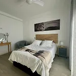 Residencial El Guaidil *