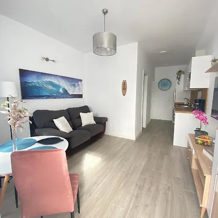 Residencial El Guaidil *