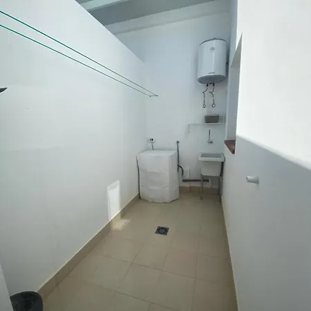 Residencial El Guaidil