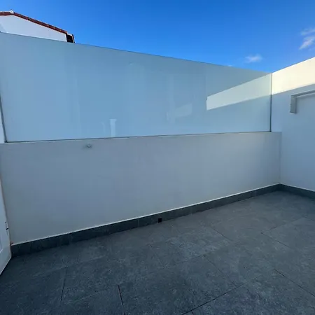 شقة Residencial El Guaidil