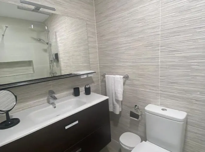 Residencial El Guaidil Triquivijate