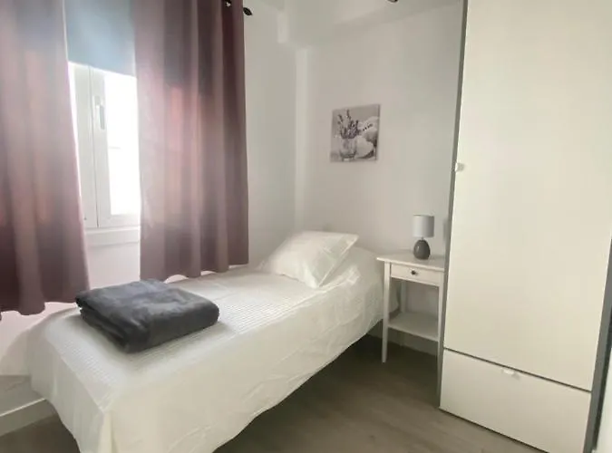 Residencial El Guaidil Трикивихате