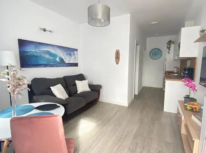 Residencial El Guaidil *