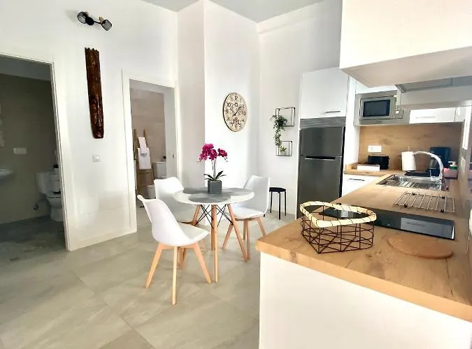 Residencial El Guaidil Трикивихате