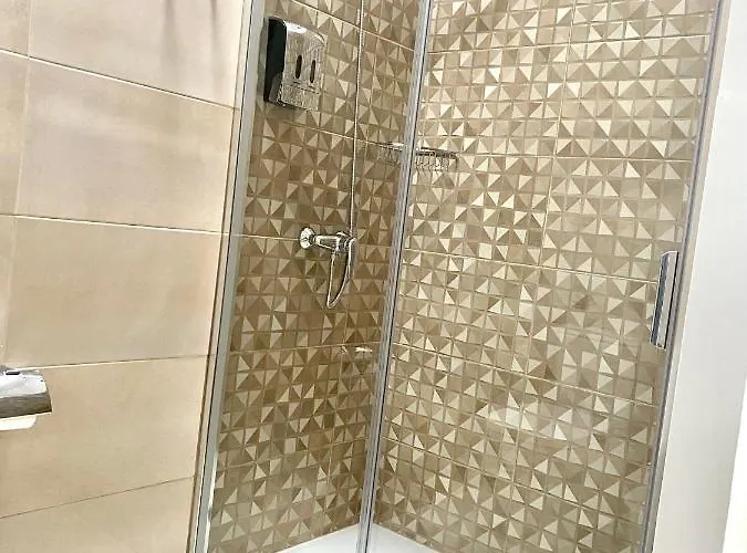 Residencial El Guaidil * Triquivijate