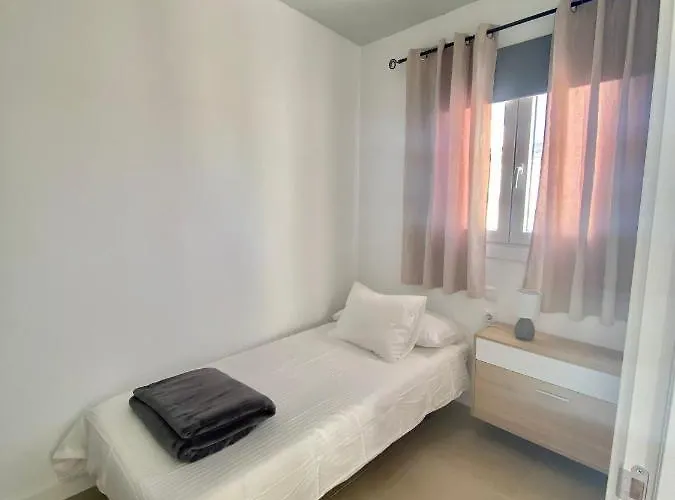 Residencial El Guaidil Трикивихате