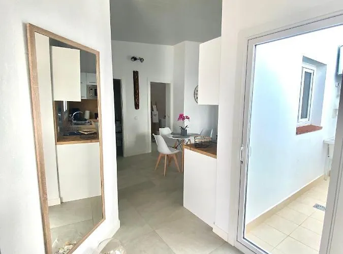 Residencial El Guaidil