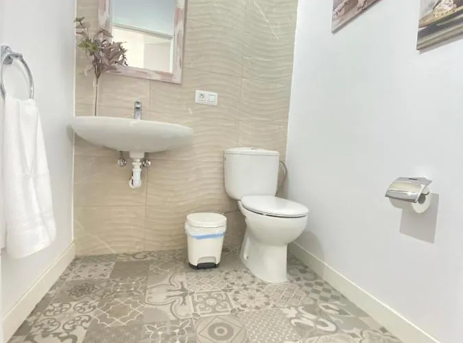 Residencial El Guaidil *