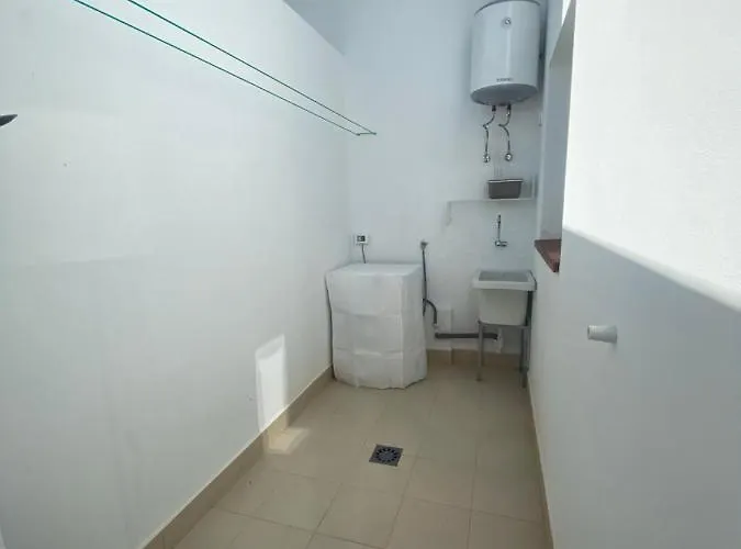 Residencial El Guaidil