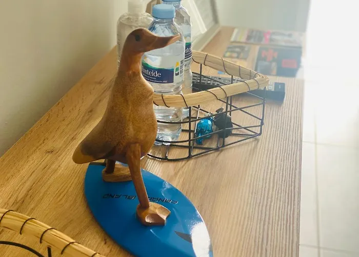 Residencial El Guaidil