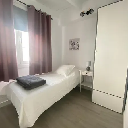 Residencial El Guaidil Трикивихате