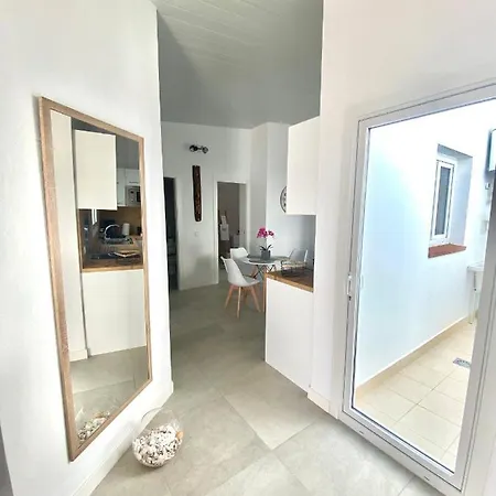 Residencial El Guaidil