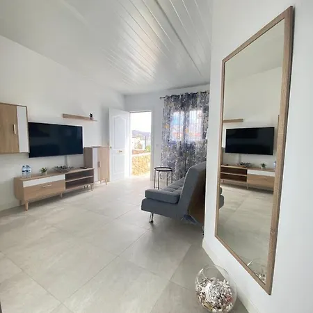 Residencial El Guaidil