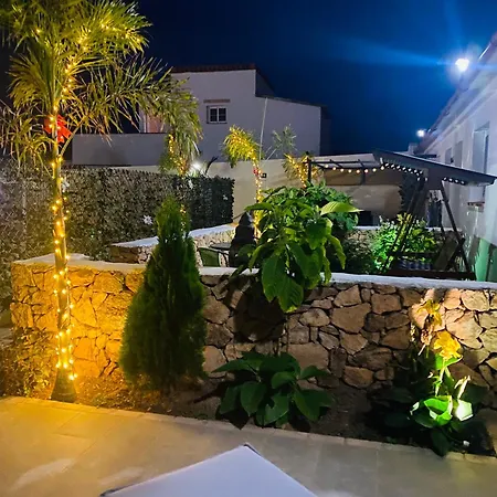 Residencial El Guaidil