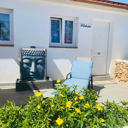 Residencial El Guaidil Triquivijate